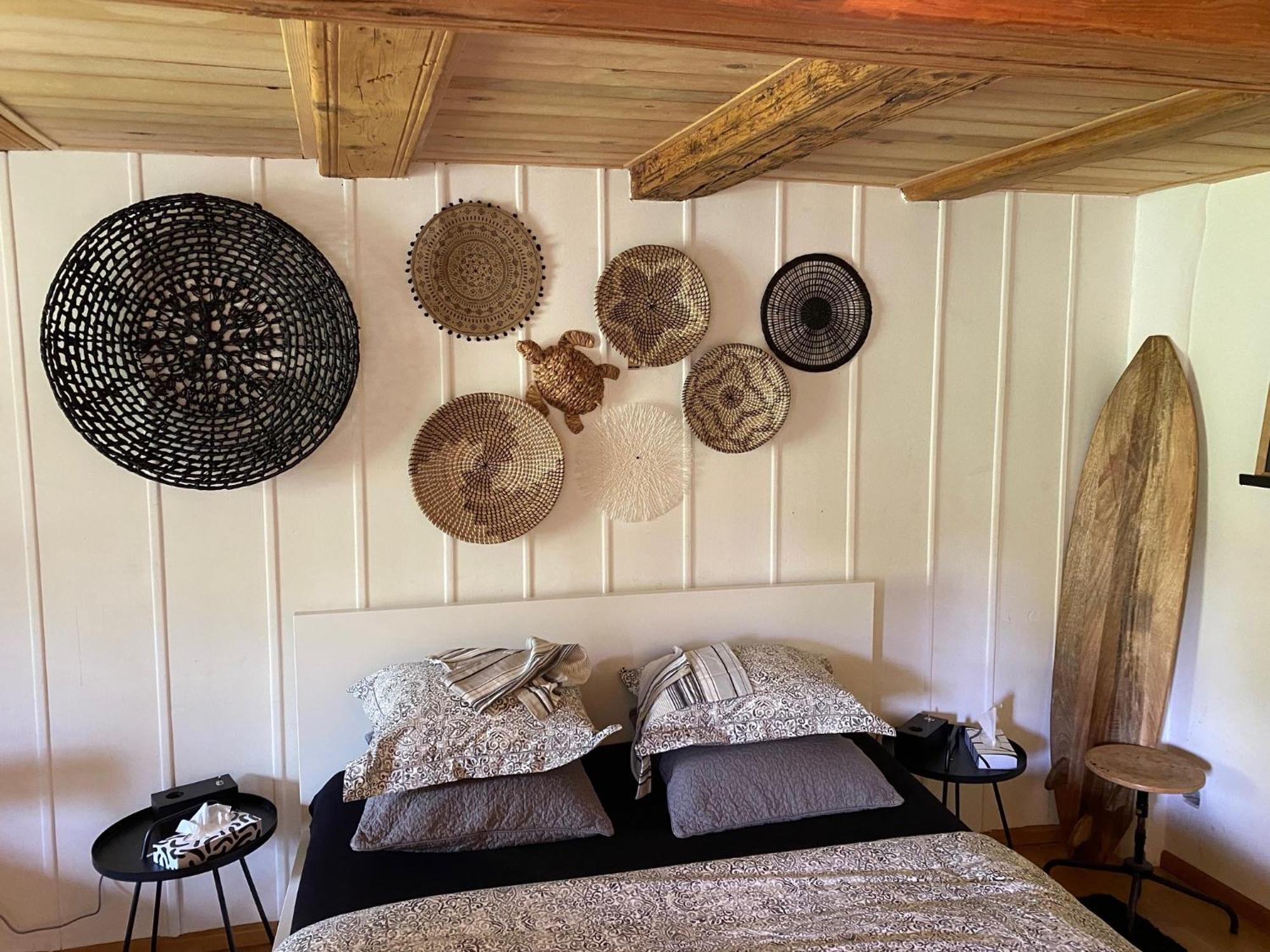 Lamaisonrouge Chambre D'Hotes Cormondreche Экстерьер фото